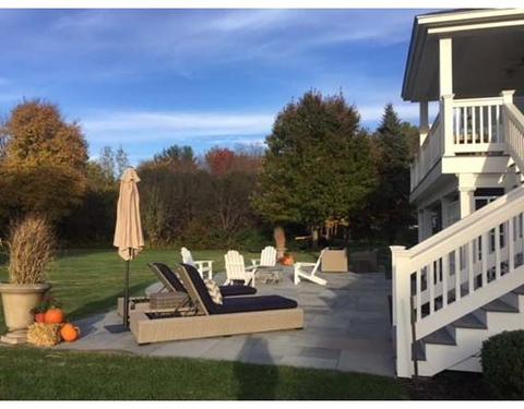 6 Powers Rd, Andover, MA 01810 photo 28