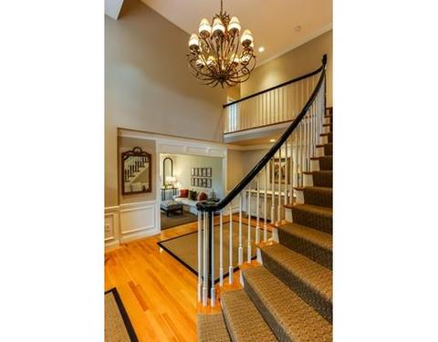6 Powers Rd, Andover, MA 01810 photo 2