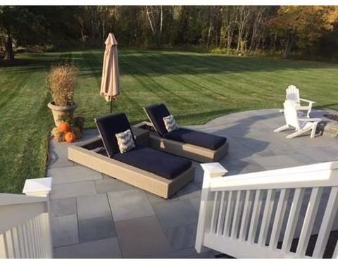 6 Powers Rd, Andover, MA 01810 photo 27