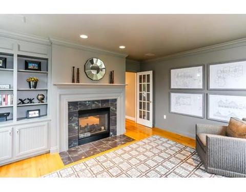 6 Powers Rd, Andover, MA 01810 photo 9