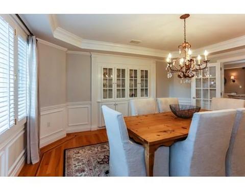 6 Powers Rd, Andover, MA 01810 photo 12