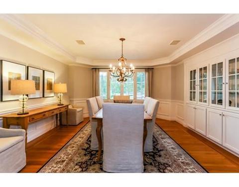 6 Powers Rd, Andover, MA 01810 photo 11