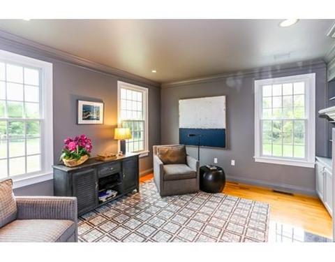 6 Powers Rd, Andover, MA 01810 photo 10