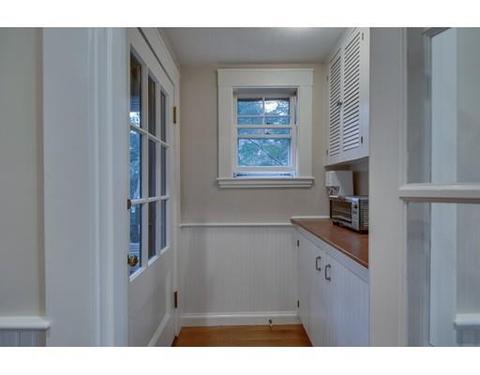 60 Hillcrest Rd, Reading, MA 01867 photo 7