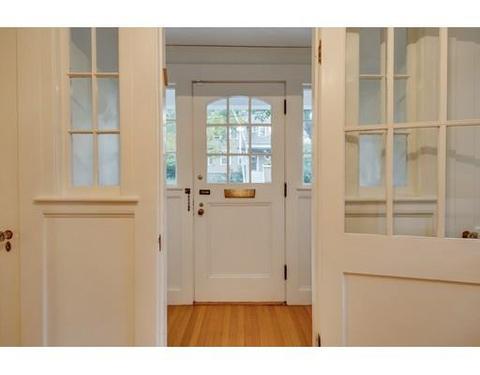 60 Hillcrest Rd, Reading, MA 01867 photo 3