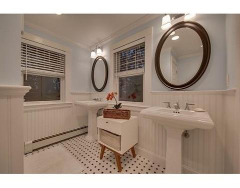 60 Hillcrest Rd, Reading, MA 01867 photo 18