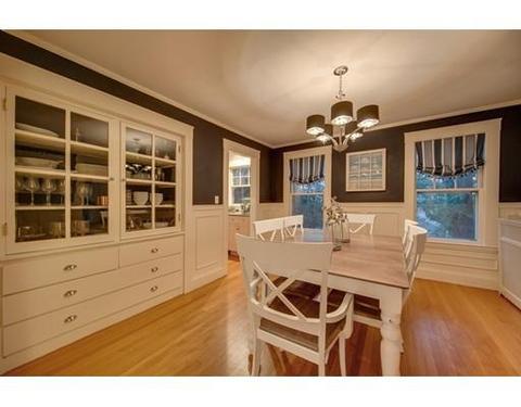60 Hillcrest Rd, Reading, MA 01867 photo 11