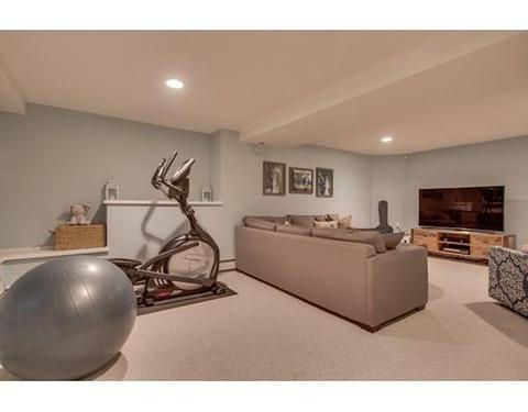 60 Hillcrest Rd, Reading, MA 01867 photo 24
