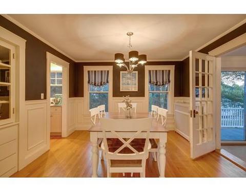 60 Hillcrest Rd, Reading, MA 01867 photo 12