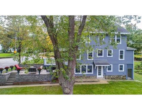 60 Hillcrest Rd, Reading, MA 01867 photo 29