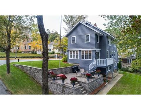 60 Hillcrest Rd, Reading, MA 01867 photo 27