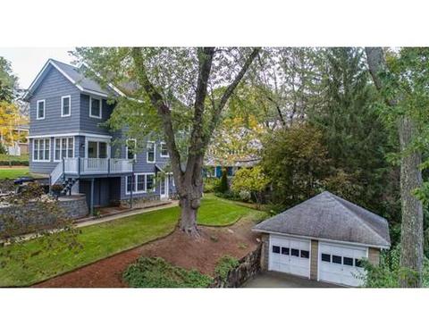 60 Hillcrest Rd, Reading, MA 01867 photo 28