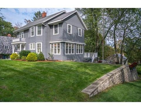 60 Hillcrest Rd, Reading, MA 01867 photo 30