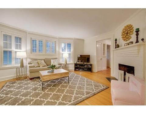 60 Hillcrest Rd, Reading, MA 01867 photo 16