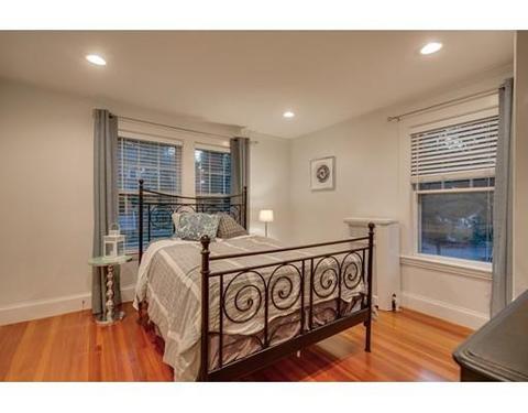 60 Hillcrest Rd, Reading, MA 01867 photo 19