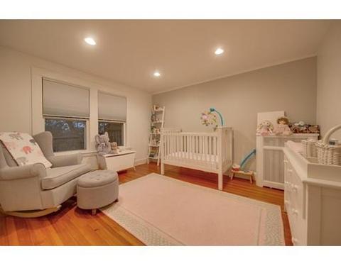 60 Hillcrest Rd, Reading, MA 01867 photo 20