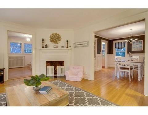 60 Hillcrest Rd, Reading, MA 01867 photo 15