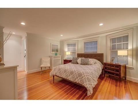 60 Hillcrest Rd, Reading, MA 01867 photo 17