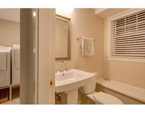 60 Hillcrest Rd, Reading, MA 01867 photo 25