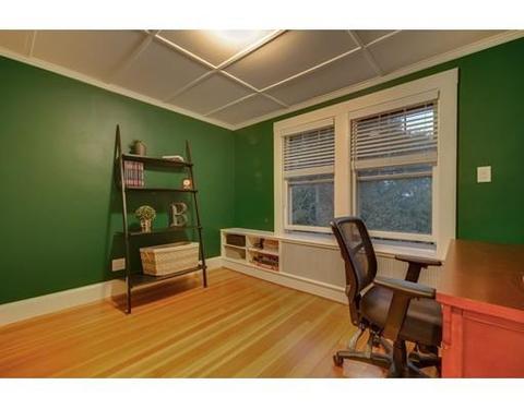 60 Hillcrest Rd, Reading, MA 01867 photo 21