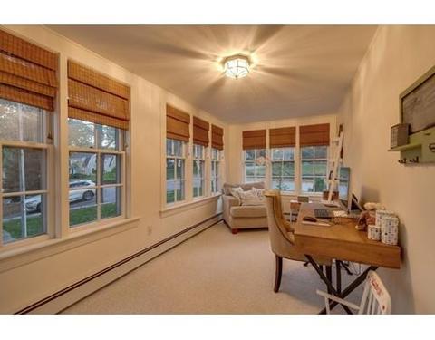 60 Hillcrest Rd, Reading, MA 01867 photo 13