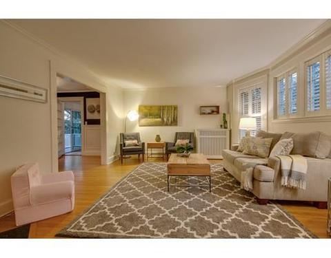 60 Hillcrest Rd, Reading, MA 01867 photo 14