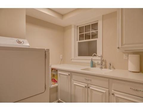 60 Hillcrest Rd, Reading, MA 01867 photo 26