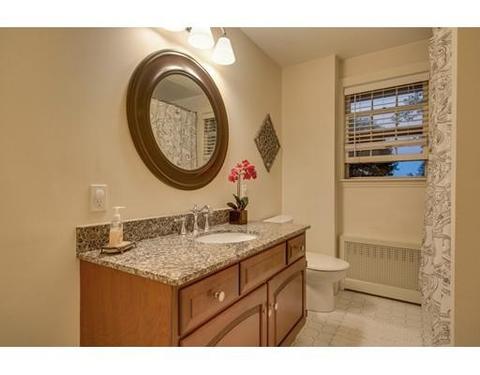 60 Hillcrest Rd, Reading, MA 01867 photo 22