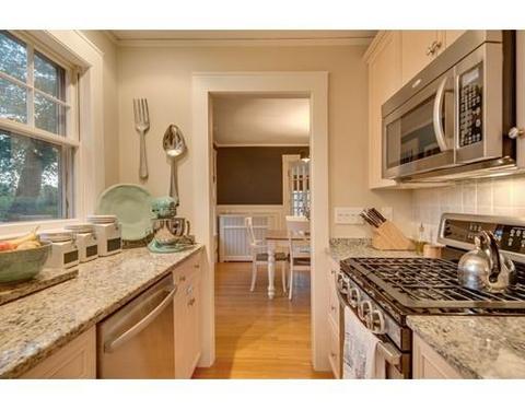 60 Hillcrest Rd, Reading, MA 01867 photo 10