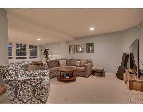 60 Hillcrest Rd, Reading, MA 01867 photo 23