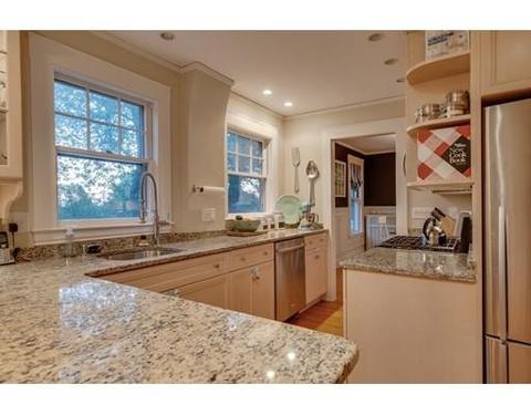 60 Hillcrest Rd, Reading, MA 01867 photo 9