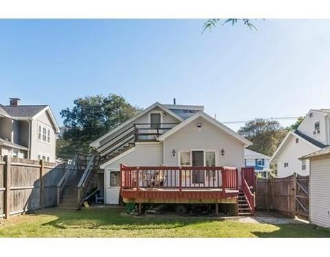 13 Circular Ave, Natick, MA 01760 photo 12