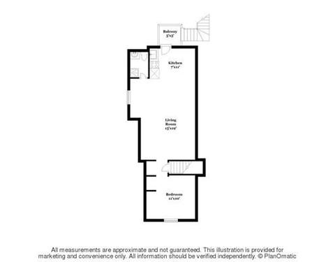13 Circular Ave, Natick, MA 01760 photo 18