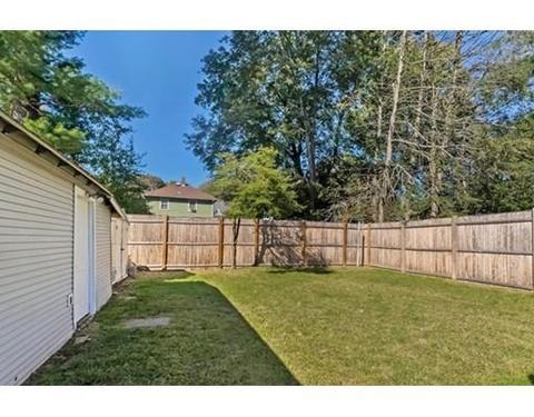 13 Circular Ave, Natick, MA 01760 photo 15