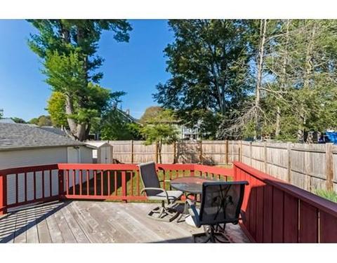 13 Circular Ave, Natick, MA 01760 photo 10