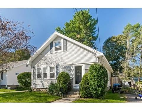 13 Circular Ave, Natick, MA 01760 photo 1