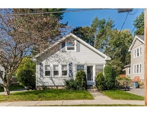 13 Circular Ave, Natick, MA 01760 photo 16