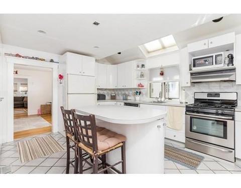 13 Circular Ave, Natick, MA 01760 photo 4