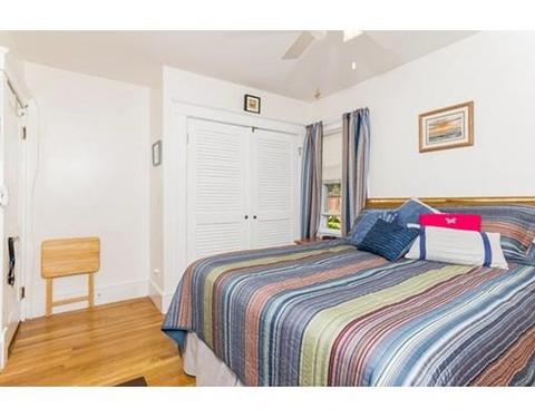 13 Circular Ave, Natick, MA 01760 photo 7