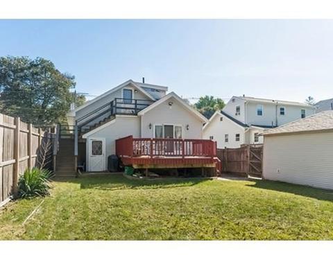 13 Circular Ave, Natick, MA 01760 photo 13