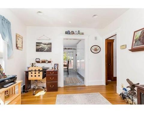 13 Circular Ave, Natick, MA 01760 photo 6