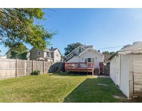 13 Circular Ave, Natick, MA 01760 photo 14