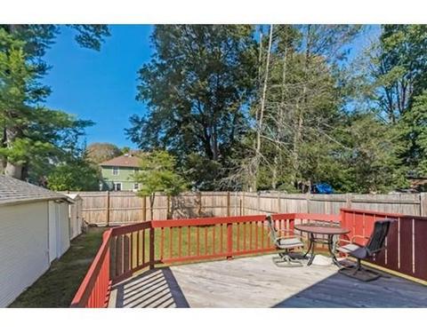 13 Circular Ave, Natick, MA 01760 photo 11