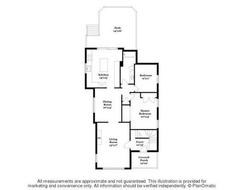 13 Circular Ave, Natick, MA 01760 photo 17