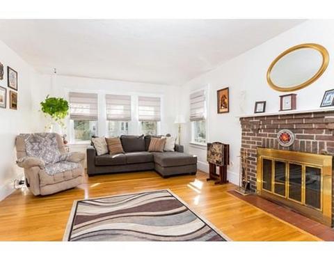 13 Circular Ave, Natick, MA 01760 photo 2