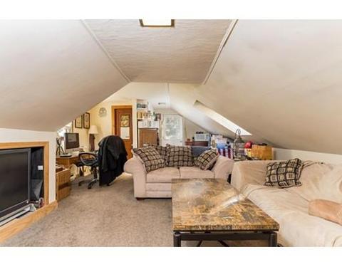 13 Circular Ave, Natick, MA 01760 photo 9