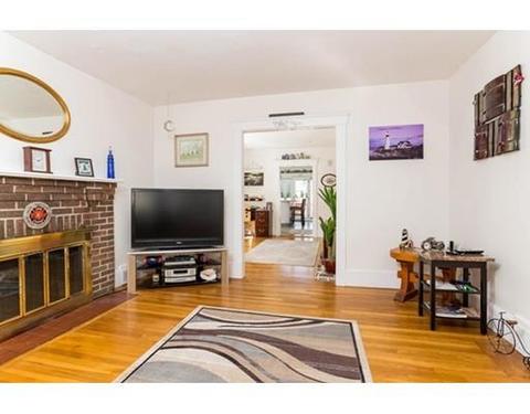 13 Circular Ave, Natick, MA 01760 photo 5