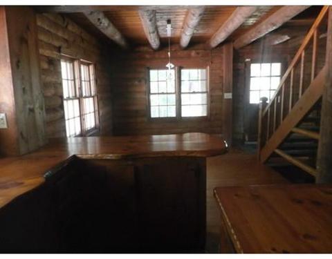 84 Mendall Rd, Acushnet, MA 02743 photo 6