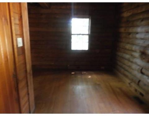 84 Mendall Rd, Acushnet, MA 02743 photo 7