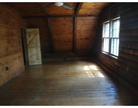 84 Mendall Rd, Acushnet, MA 02743 photo 9